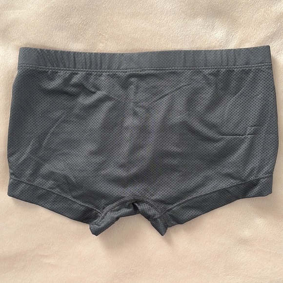 Evolve Underwear & Socks Evolve Mens Underwear Poshmark